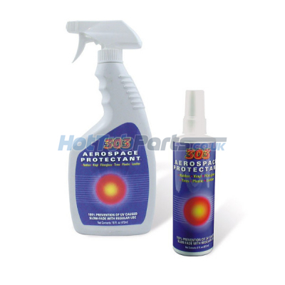 303_Protectant_Trigger_Spray_10oz