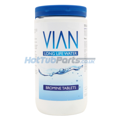 Vian_Bromine_Tablets_1kg