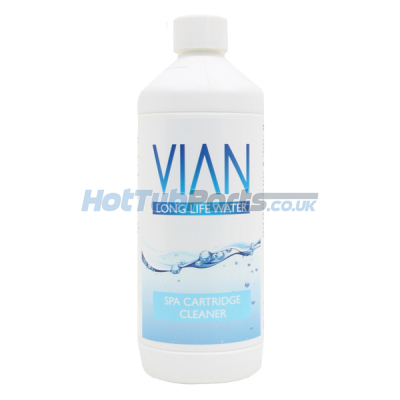 Vian_Spa_Cartridge_Cleaner_1ltr