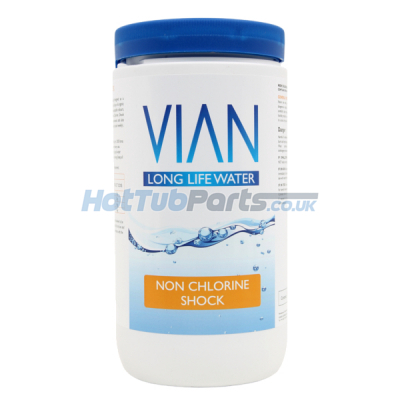 Vian_Non_Chlorine_Shock_1kg