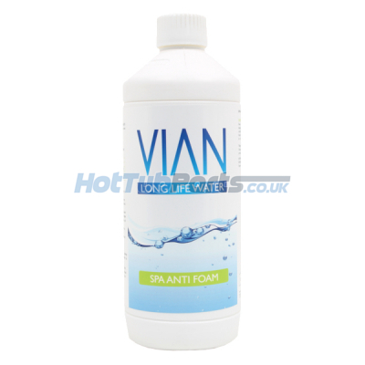 Vian_Anti_Foam_1ltr