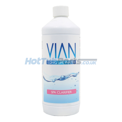 Vian_Spa_Clarifier_1_Litre