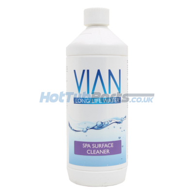 Vian_Spa_Surface_Cleaner_1Litre