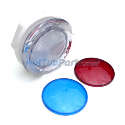 Waterway_5"_True_Light_Lens_Assembly