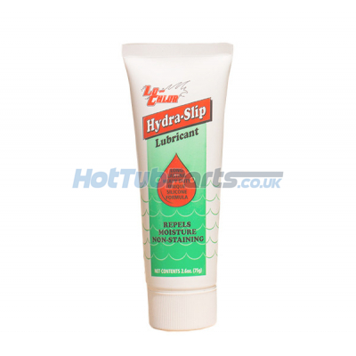 Lo-Clor_Hydra_Slip_Lubricant