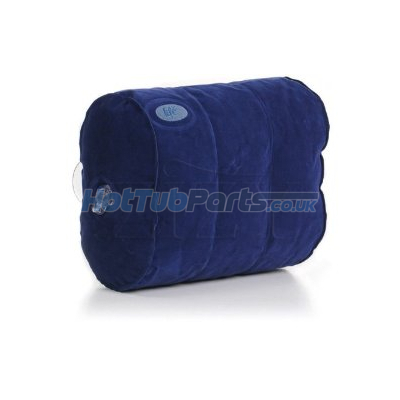 Inflatable_Spa_Pillow