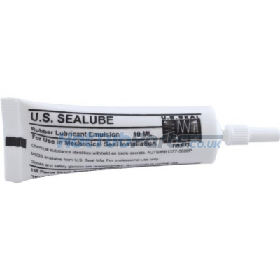 US_Sealube_P-80_Pump_Seal_Lubricant_10ml