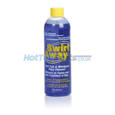 Swirl_Away_Double_Concentrate_475ml