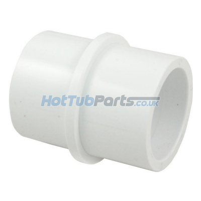 1.5"_Internal_Joiner_Pipe_Fitting