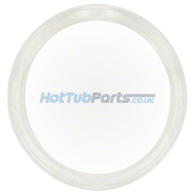 Waterway Poly Jet Wall Fitting Gasket