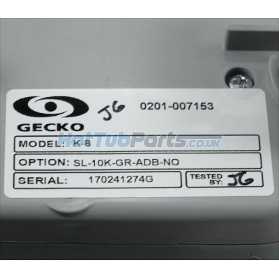 Gecko_TSC_8_10_btn_Topside_Control_Panel