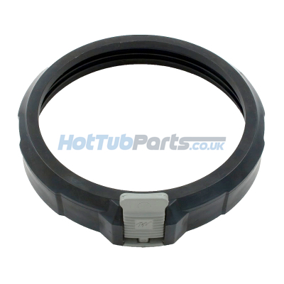 Waterway Filter Lid Locking Ring