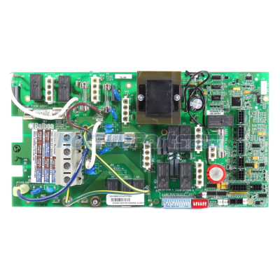 Master_Spas_XL2000_Mach3_PCB_53705