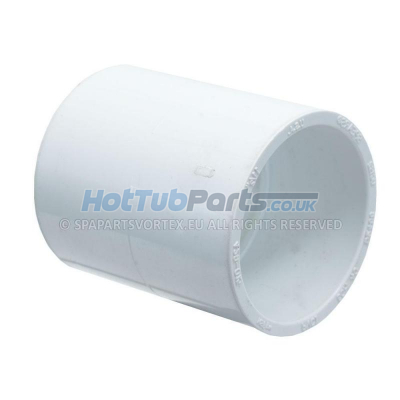 1 inch - 32mm Pipe Adapter