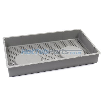 Waterway_100sqft_Filter_Tray_Grey