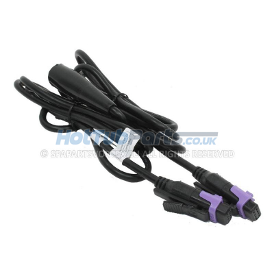 Aeware In.Link Communication Cable for Swim Spa