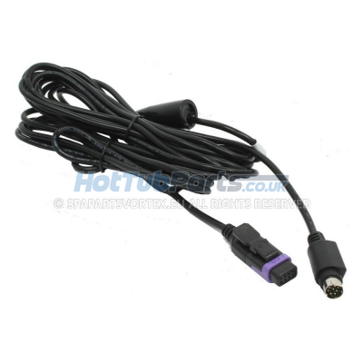 Aeware IN.LINK Audio Communication Cable