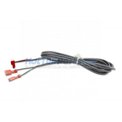 Gecko Flow Switch Cable S-Class & M-Class