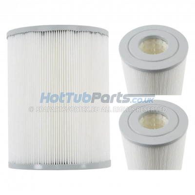 166mm Marquis Spa Filter Cartridge (Celebrity & E-Series Spas) OLD