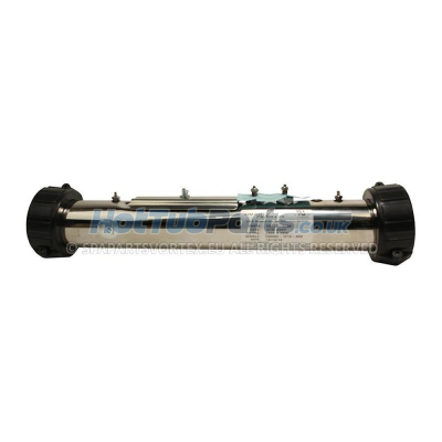 3kw Flow Thru Spa Heater - C2300-0304