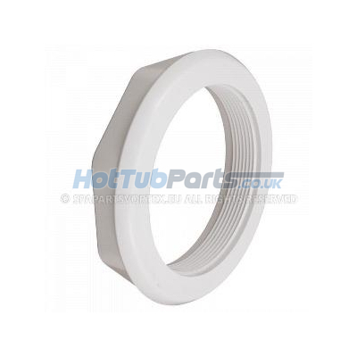 Pentair Cyclone Jet Body - Backing Nut