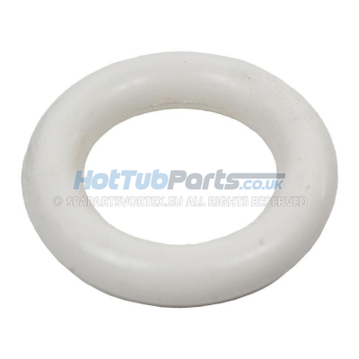 Sundance Spas Temperature Sensor O-Ring