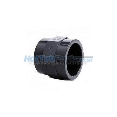 1 Inch - 32mm Adapter Socket