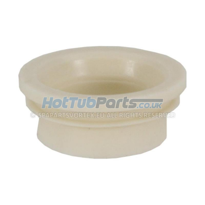 Waterway Top Access Air Controller Seal