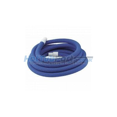 Pool Vacuum Hose 38mm (Length 13M)