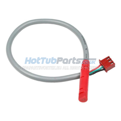 Davey Spa Power Inline Temperature Sensor