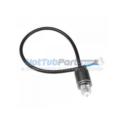 Davey Spa Power Optional In-Pool Temp Sensor MK 3