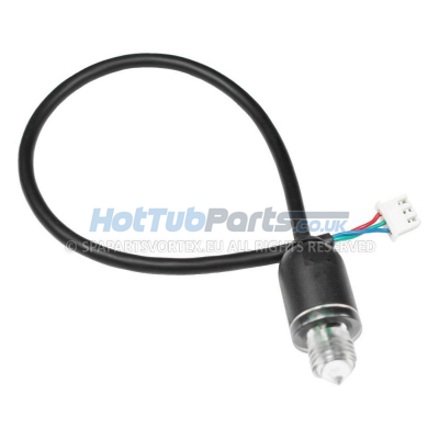 Davey Spa Power Heater Optical Water Sensor