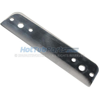 Soft Pipe Cutter BLADE ONLY