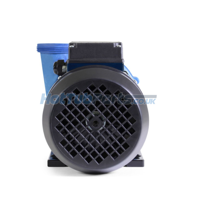 2hp 1 Speed Aqua-flo XP2 Hot Tub Pump (2"x 2")