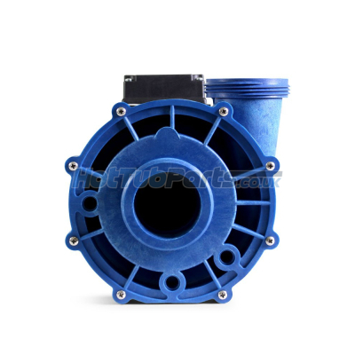 2.5hp 1 Speed Aqua-flo XP2 Pump (2"x 2")