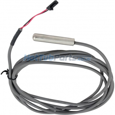 Balboa 96" Temperature Sensor - 30352