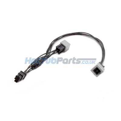 Balboa Wifi Module Splitter Cable