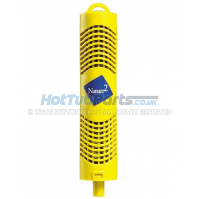 Nature2 SPA Stick Mineral Sanitizer Cartridge