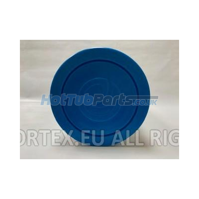 210mm - Hot Tub Filter Cartridge - Earth Spas