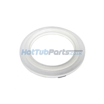 1.5 Inch Heater O'Ring Gasket (Single)