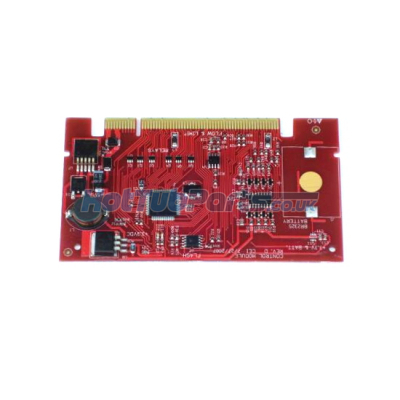 Vita Spa ICS Pack - Control PCB (Dream)