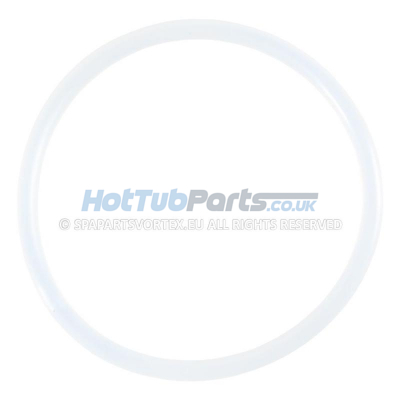Rising Dragon 2.5 Inch Jet Body O-Ring
