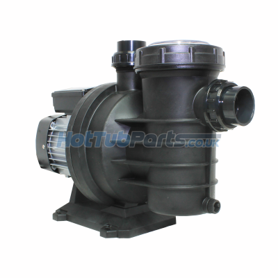 LX SWIM100 1.5HP Swimming Pool Pump