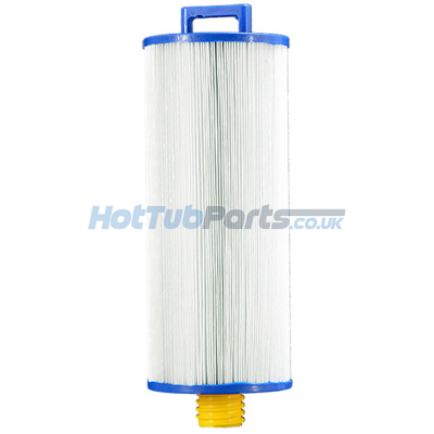 289mm - Hot Tub Filter Cartridge - PSG27.5P2 Saratoga Spas