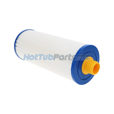 289mm - Hot Tub Filter Cartridge - PSG27.5P2 Saratoga Spas