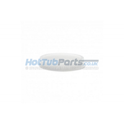 Aqua-flo XP2e & XP3 CE Pump Impeller Wear Ring