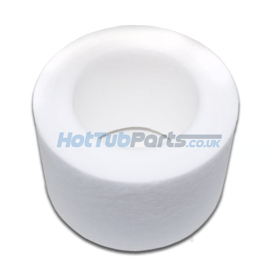 130mm - Sundance MicroClean I Disposable Filter