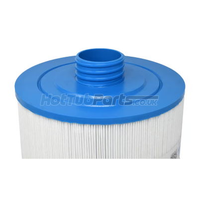 155mm - Hot Tub Filter Cartridge - PBF50