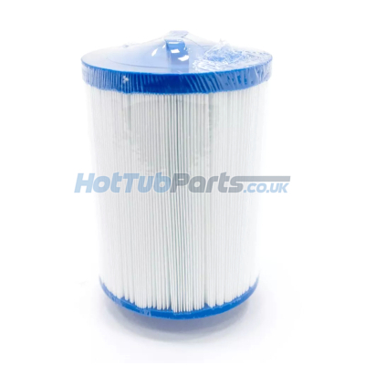 210mm - Platinum Spas InSpire Filter Cartridge - SS01+POD