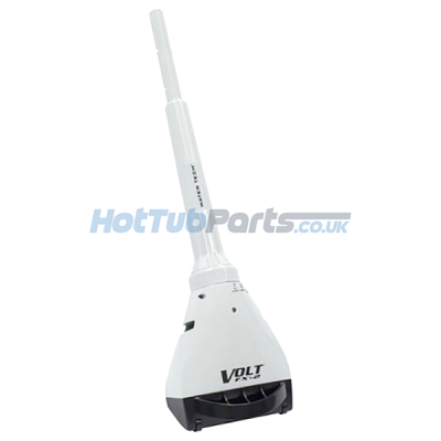 Volt FX-2 Li Spa Vac